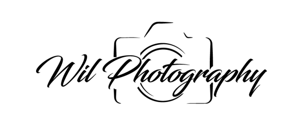 Ambassador Cruise Line