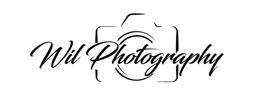 Ambassador Cruise Line